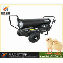 High quality with best price green house webasto diesel heater